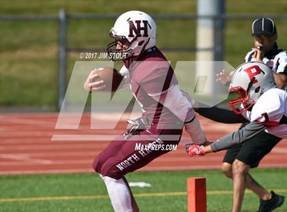 Thumbnail 1 in North Haven @ Pomperaug photogallery.