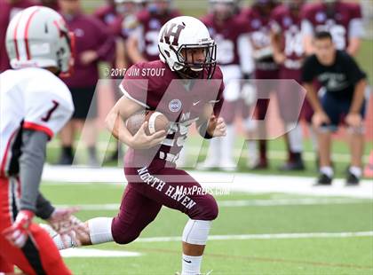 Thumbnail 1 in North Haven @ Pomperaug photogallery.