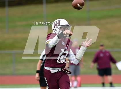 Thumbnail 1 in North Haven @ Pomperaug photogallery.