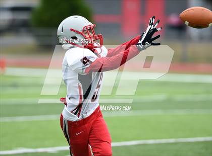 Thumbnail 2 in North Haven @ Pomperaug photogallery.