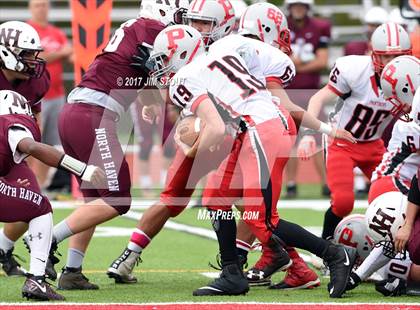 Thumbnail 2 in North Haven @ Pomperaug photogallery.