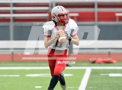Thumbnail 1 in North Haven @ Pomperaug photogallery.