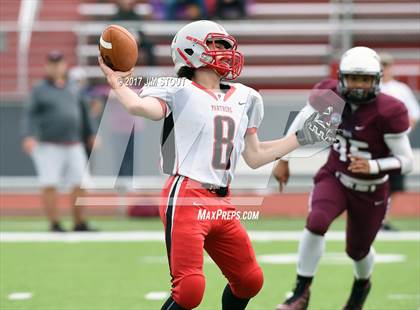 Thumbnail 2 in North Haven @ Pomperaug photogallery.
