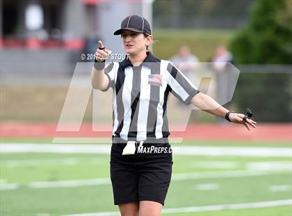 Thumbnail 3 in North Haven @ Pomperaug photogallery.