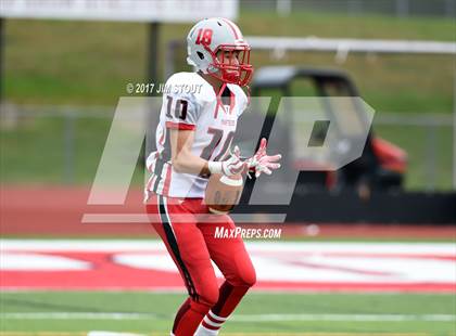 Thumbnail 1 in North Haven @ Pomperaug photogallery.