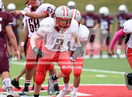 Thumbnail 2 in North Haven @ Pomperaug photogallery.