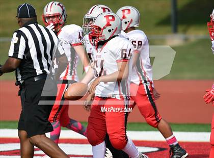 Thumbnail 3 in North Haven @ Pomperaug photogallery.