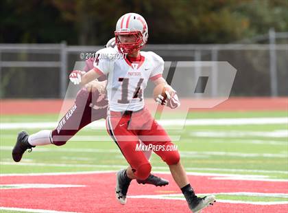 Thumbnail 3 in North Haven @ Pomperaug photogallery.