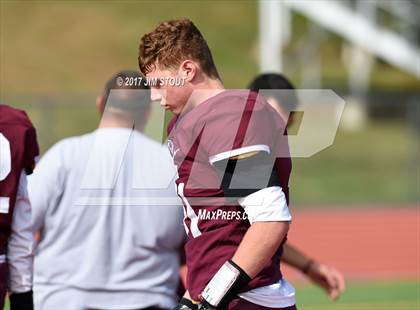 Thumbnail 2 in North Haven @ Pomperaug photogallery.
