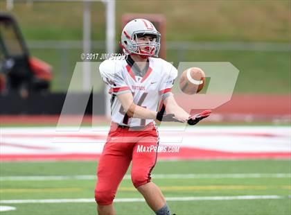 Thumbnail 1 in North Haven @ Pomperaug photogallery.