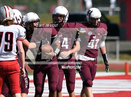 Thumbnail 3 in North Haven @ Pomperaug photogallery.