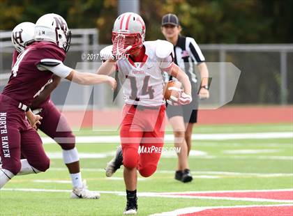 Thumbnail 2 in North Haven @ Pomperaug photogallery.