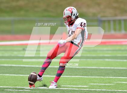 Thumbnail 1 in North Haven @ Pomperaug photogallery.
