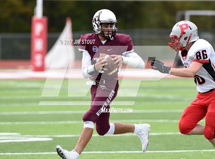 Thumbnail 2 in North Haven @ Pomperaug photogallery.