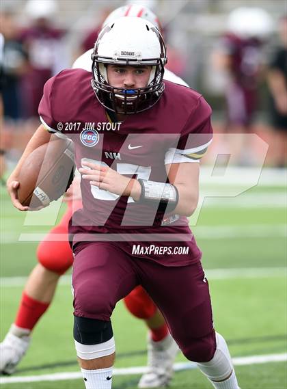 Thumbnail 2 in North Haven @ Pomperaug photogallery.