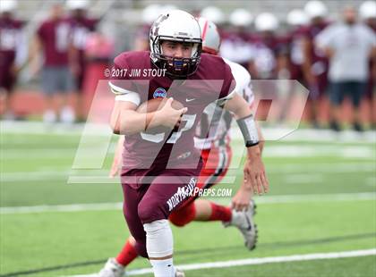 Thumbnail 1 in North Haven @ Pomperaug photogallery.