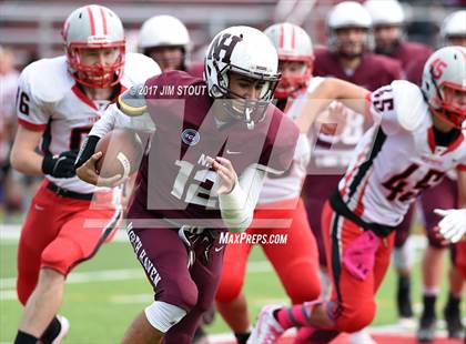 Thumbnail 1 in North Haven @ Pomperaug photogallery.