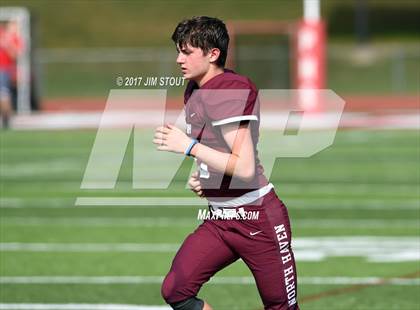 Thumbnail 2 in North Haven @ Pomperaug photogallery.