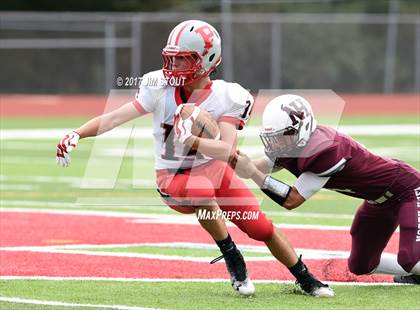 Thumbnail 2 in North Haven @ Pomperaug photogallery.