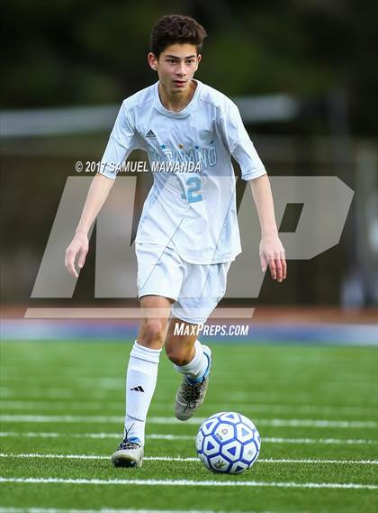 Thumbnail 1 in Taft vs El Camino Real photogallery.