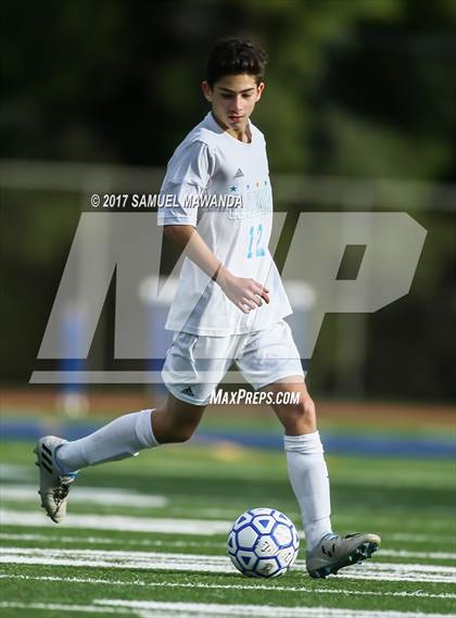 Thumbnail 1 in Taft vs El Camino Real photogallery.