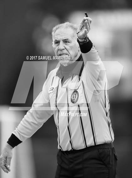 Thumbnail 1 in Taft vs El Camino Real photogallery.