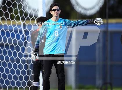 Thumbnail 1 in Taft vs El Camino Real photogallery.