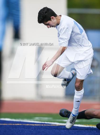 Thumbnail 1 in Taft vs El Camino Real photogallery.