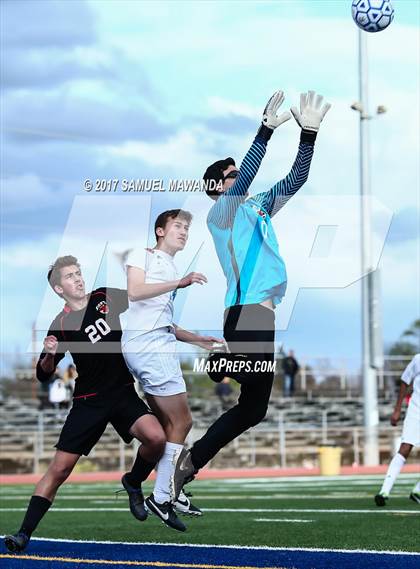 Thumbnail 1 in Taft vs El Camino Real photogallery.