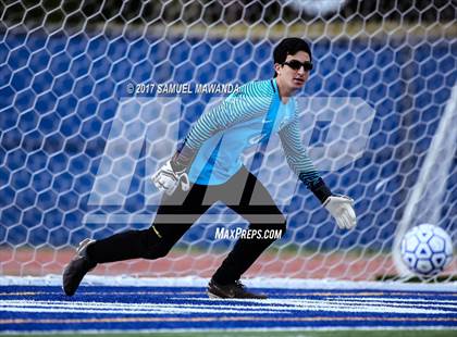 Thumbnail 1 in Taft vs El Camino Real photogallery.