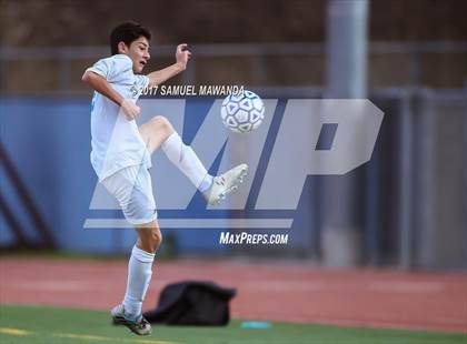 Thumbnail 2 in Taft vs El Camino Real photogallery.