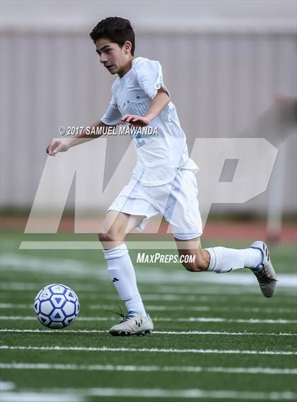Thumbnail 3 in Taft vs El Camino Real photogallery.