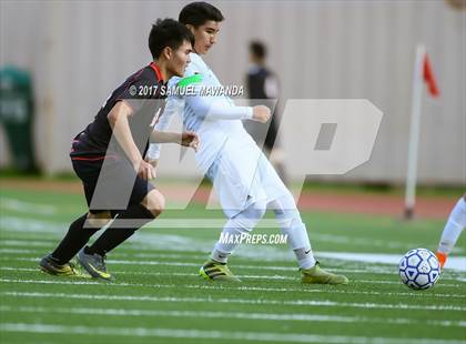 Thumbnail 1 in Taft vs El Camino Real photogallery.