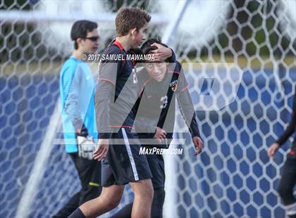 Thumbnail 3 in Taft vs El Camino Real photogallery.