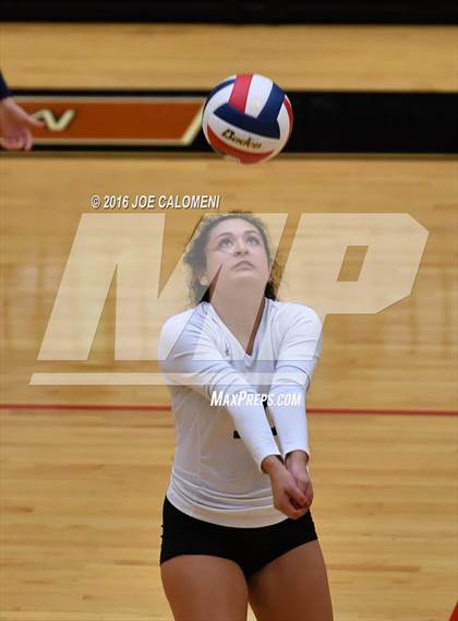 Thumbnail 1 in Boerne-Champion vs Austin (Class 5A Bidistrict) photogallery.