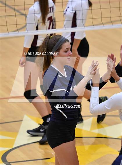 Thumbnail 1 in Boerne-Champion vs Austin (Class 5A Bidistrict) photogallery.