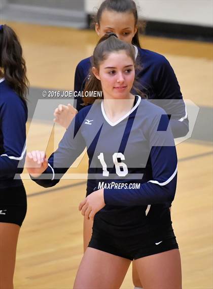 Thumbnail 1 in Boerne-Champion vs Austin (Class 5A Bidistrict) photogallery.