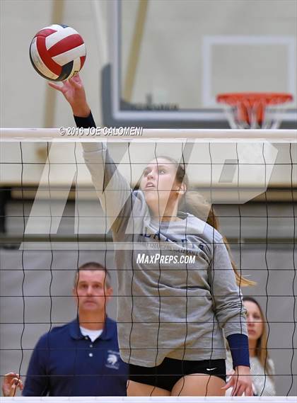 Thumbnail 1 in Boerne-Champion vs Austin (Class 5A Bidistrict) photogallery.