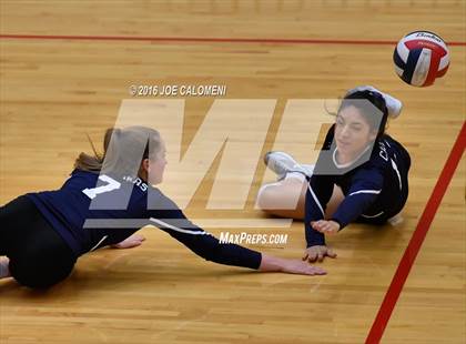 Thumbnail 3 in Boerne-Champion vs Austin (Class 5A Bidistrict) photogallery.