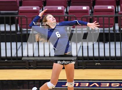 Thumbnail 1 in Boerne-Champion vs Austin (Class 5A Bidistrict) photogallery.