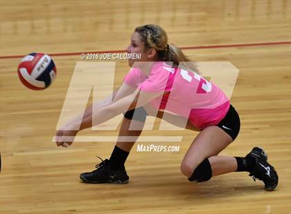 Thumbnail 1 in Boerne-Champion vs Austin (Class 5A Bidistrict) photogallery.