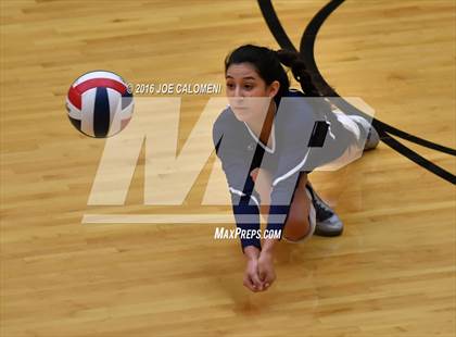 Thumbnail 1 in Boerne-Champion vs Austin (Class 5A Bidistrict) photogallery.