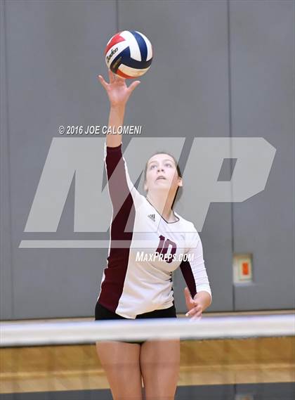 Thumbnail 1 in Boerne-Champion vs Austin (Class 5A Bidistrict) photogallery.