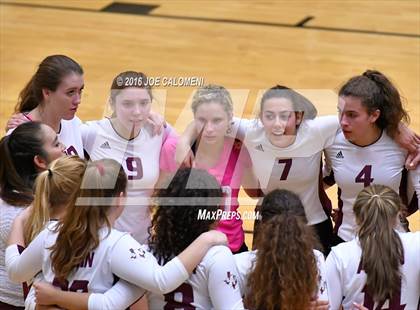 Thumbnail 1 in Boerne-Champion vs Austin (Class 5A Bidistrict) photogallery.