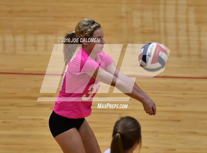 Thumbnail 3 in Boerne-Champion vs Austin (Class 5A Bidistrict) photogallery.