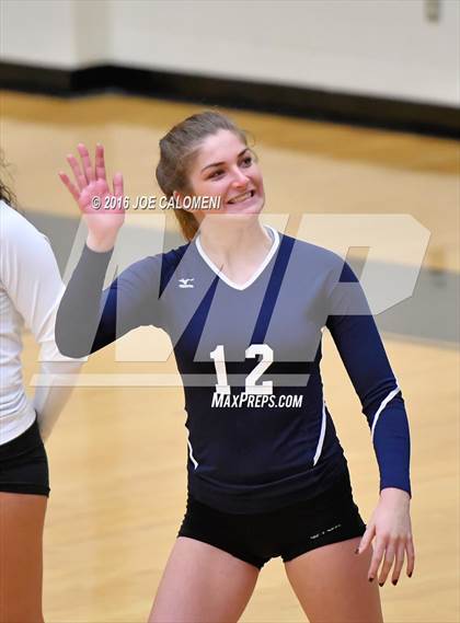 Thumbnail 1 in Boerne-Champion vs Austin (Class 5A Bidistrict) photogallery.