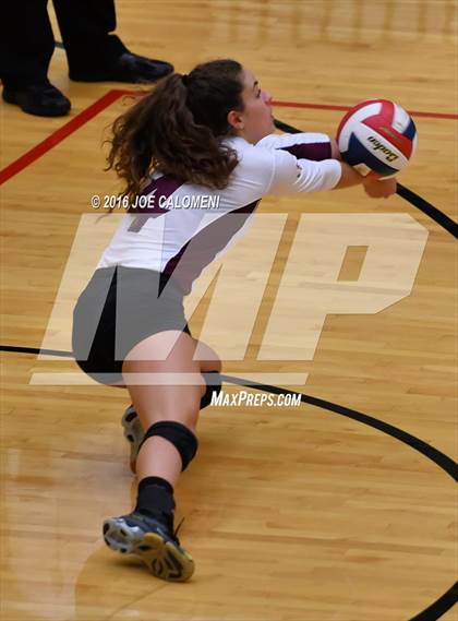 Thumbnail 2 in Boerne-Champion vs Austin (Class 5A Bidistrict) photogallery.