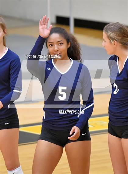 Thumbnail 3 in Boerne-Champion vs Austin (Class 5A Bidistrict) photogallery.