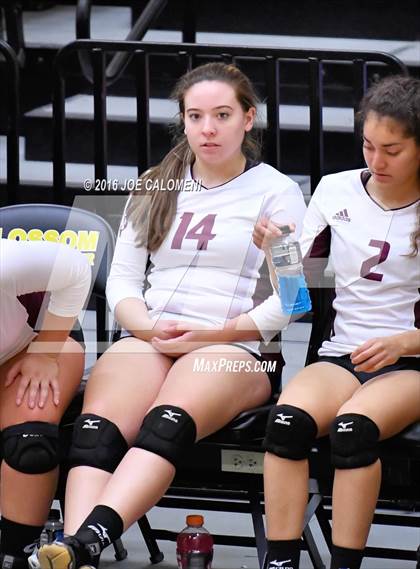 Thumbnail 1 in Boerne-Champion vs Austin (Class 5A Bidistrict) photogallery.