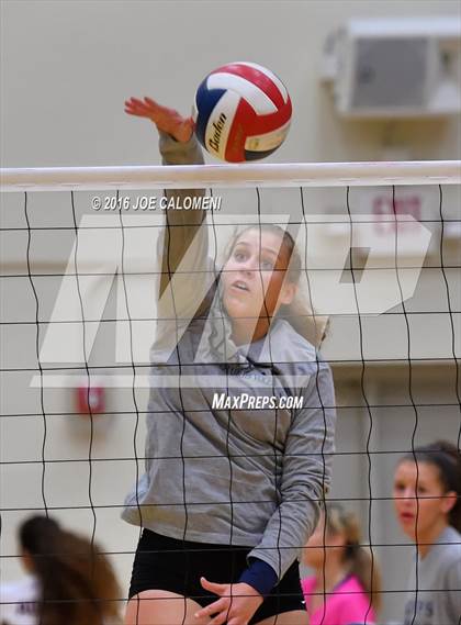 Thumbnail 2 in Boerne-Champion vs Austin (Class 5A Bidistrict) photogallery.